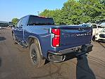 2025 Chevrolet Silverado 3500 Crew Cab 4x4 Pickup for sale #CCU3825A - photo 3