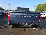 2025 Chevrolet Silverado 3500 Crew Cab 4x4 Pickup for sale #CCU3825A - photo 4