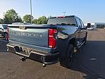 2025 Chevrolet Silverado 3500 Crew Cab 4x4 Pickup for sale #CCU3825A - photo 6
