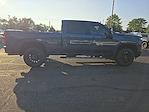 2025 Chevrolet Silverado 3500 Crew Cab 4x4 Pickup for sale #CCU3825A - photo 7