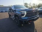 2025 Chevrolet Silverado 3500 Crew Cab 4x4 Pickup for sale #CCU3825A - photo 8