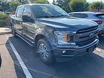 2018 Ford F-150 SuperCrew Cab 4x4 Pickup for sale #CCU3826A - photo 2