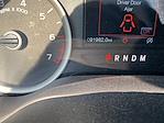 2018 Ford F-150 SuperCrew Cab 4x4 Pickup for sale #CCU3826A - photo 3