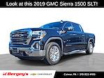 2019 GMC Sierra 1500 Crew Cab 4x4 Pickup for sale #CCU3870A - photo 1