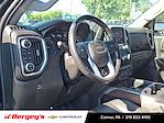 2019 GMC Sierra 1500 Crew Cab 4WD Pickup for sale #CCU3870A - photo 10