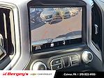 2019 GMC Sierra 1500 Crew Cab 4WD Pickup for sale #CCU3870A - photo 14
