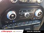 2019 GMC Sierra 1500 Crew Cab 4WD Pickup for sale #CCU3870A - photo 17