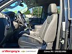 2019 GMC Sierra 1500 Crew Cab 4WD Pickup for sale #CCU3870A - photo 18