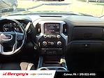 2019 GMC Sierra 1500 Crew Cab 4WD Pickup for sale #CCU3870A - photo 19