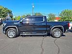 2019 GMC Sierra 1500 Crew Cab 4x4 Pickup for sale #CCU3870A - photo 2