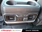 2019 GMC Sierra 1500 Crew Cab 4WD Pickup for sale #CCU3870A - photo 20
