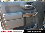 2019 GMC Sierra 1500 Crew Cab 4WD Pickup for sale #CCU3870A - photo 21