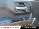 2019 GMC Sierra 1500 Crew Cab 4WD Pickup for sale #CCU3870A - photo 22