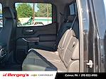 2019 GMC Sierra 1500 Crew Cab 4WD Pickup for sale #CCU3870A - photo 23