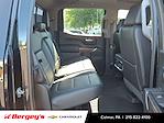 2019 GMC Sierra 1500 Crew Cab 4WD Pickup for sale #CCU3870A - photo 25