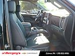 2019 GMC Sierra 1500 Crew Cab 4WD Pickup for sale #CCU3870A - photo 26