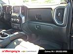 2019 GMC Sierra 1500 Crew Cab 4WD Pickup for sale #CCU3870A - photo 27