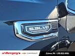 2019 GMC Sierra 1500 Crew Cab 4WD Pickup for sale #CCU3870A - photo 29