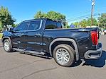 2019 GMC Sierra 1500 Crew Cab 4x4 Pickup for sale #CCU3870A - photo 3