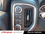 2019 GMC Sierra 1500 Crew Cab 4WD Pickup for sale #CCU3870A - photo 33