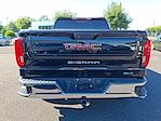 2019 GMC Sierra 1500 Crew Cab 4x4 Pickup for sale #CCU3870A - photo 4