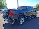 2019 GMC Sierra 1500 Crew Cab 4x4 Pickup for sale #CCU3870A - photo 6