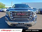 2019 GMC Sierra 1500 Crew Cab 4WD Pickup for sale #CCU3870A - photo 8