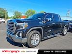 2019 GMC Sierra 1500 Crew Cab 4WD Pickup for sale #CCU3870A - photo 9