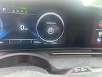 2024 Kia Carnival FWD Minivan for sale #CCU3872B - photo 3