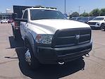 2014 Ram 4500 Regular Cab DRW 4x4 Cab Chassis for sale #CCU3911A - photo 3
