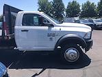 2014 Ram 4500 Regular Cab DRW 4x4 Cab Chassis for sale #CCU3911A - photo 4