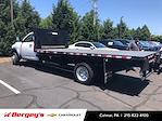 2016 Ram 5500 Regular Cab DRW 4x2 Cab Chassis for sale #CCU3911B - photo 2
