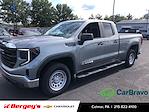 2023 GMC Sierra 1500 Double Cab 4x4 Pickup for sale #CCU3924A - photo 1