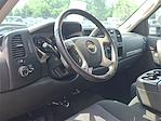 2013 Chevrolet Silverado 1500 Extended Cab 4x4 Pickup for sale #CCU3929A - photo 10