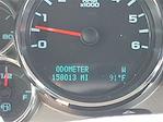 2013 Chevrolet Silverado 1500 Extended Cab 4x4 Pickup for sale #CCU3929A - photo 12