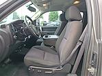 2013 Chevrolet Silverado 1500 Extended Cab 4x4 Pickup for sale #CCU3929A - photo 16
