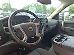 2013 Chevrolet Silverado 1500 Extended Cab 4x4 Pickup for sale #CCU3929A - photo 17