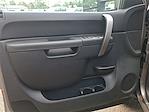 2013 Chevrolet Silverado 1500 Extended Cab 4x4 Pickup for sale #CCU3929A - photo 18