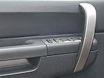 2013 Chevrolet Silverado 1500 Extended Cab 4x4 Pickup for sale #CCU3929A - photo 19