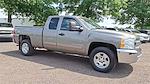 2013 Chevrolet Silverado 1500 Extended Cab 4x4 Pickup for sale #CCU3929A - photo 2
