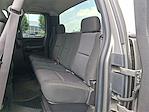 2013 Chevrolet Silverado 1500 Extended Cab 4x4 Pickup for sale #CCU3929A - photo 20