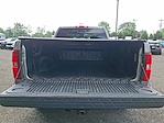 2013 Chevrolet Silverado 1500 Extended Cab 4x4 Pickup for sale #CCU3929A - photo 21