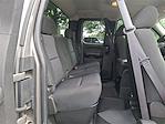 2013 Chevrolet Silverado 1500 Extended Cab 4x4 Pickup for sale #CCU3929A - photo 22