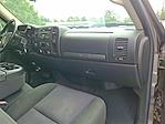 2013 Chevrolet Silverado 1500 Extended Cab 4x4 Pickup for sale #CCU3929A - photo 24