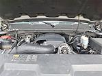 2013 Chevrolet Silverado 1500 Extended Cab 4x4 Pickup for sale #CCU3929A - photo 25