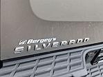 2013 Chevrolet Silverado 1500 Extended Cab 4x4 Pickup for sale #CCU3929A - photo 26