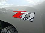 2013 Chevrolet Silverado 1500 Extended Cab 4x4 Pickup for sale #CCU3929A - photo 27