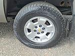2013 Chevrolet Silverado 1500 Extended Cab 4x4 Pickup for sale #CCU3929A - photo 28