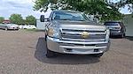 2013 Chevrolet Silverado 1500 Extended Cab 4x4 Pickup for sale #CCU3929A - photo 3