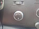 2013 Chevrolet Silverado 1500 Extended Cab 4x4 Pickup for sale #CCU3929A - photo 30